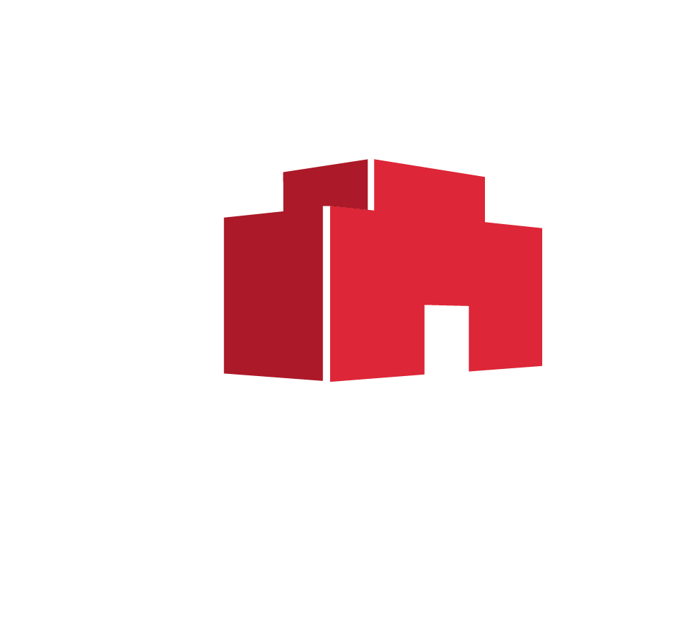 mobile logo